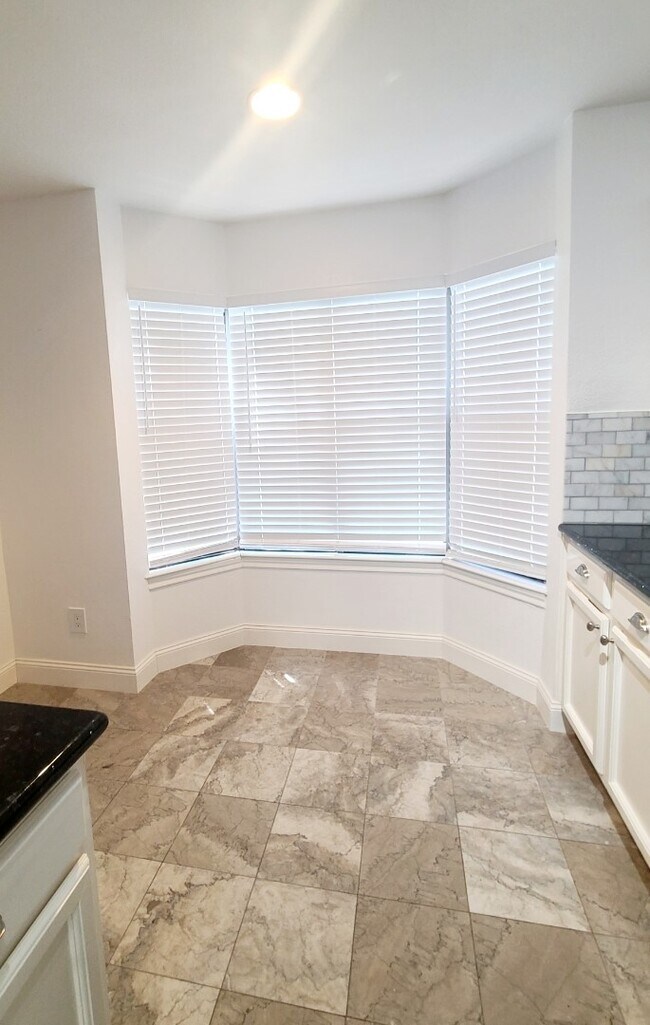 Photo - 7447 Cambridge St Unit 8