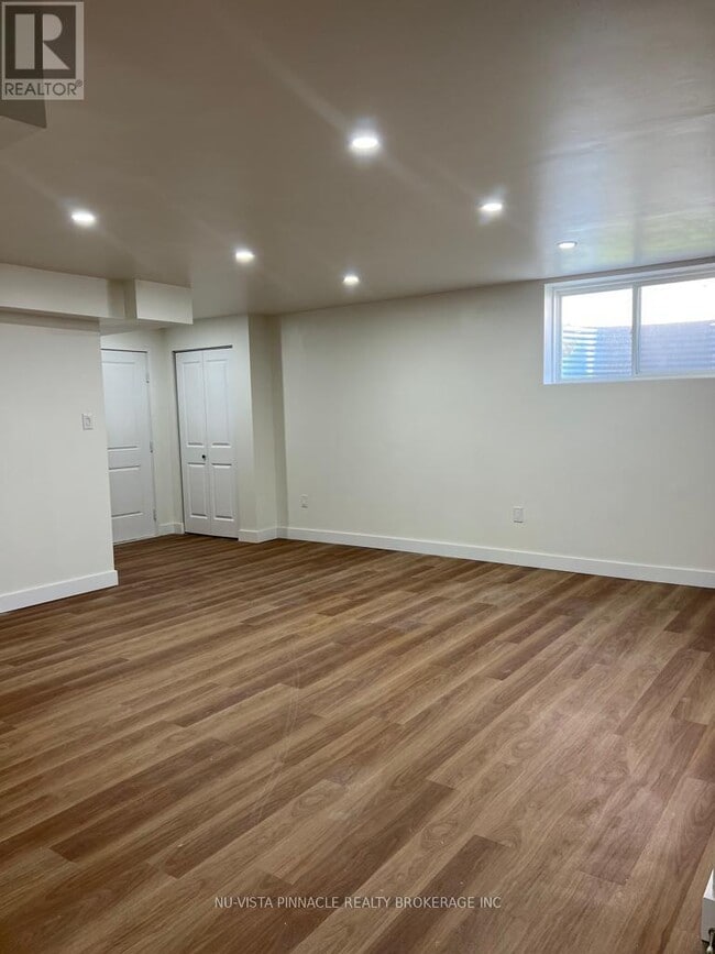 Photo - 2411 Black Rail Terrace