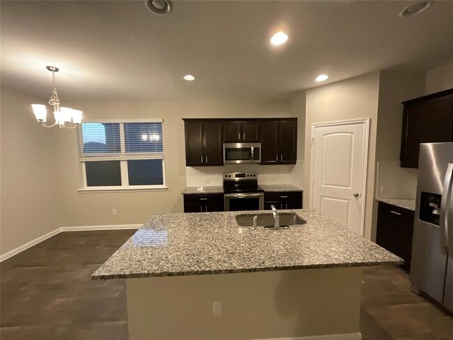 Photo - 142 Jubilee Dr