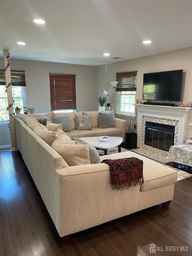 Photo - 5192 Beech Ct