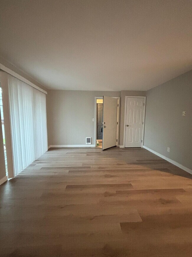 Photo - *1626 S G St #4, Tacoma, WA* Unit 4