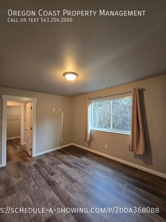 Photo - 4265 Sequoia Loop