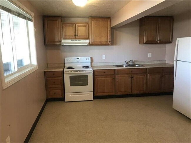 Photo - 840 Garfield St Unidad 1