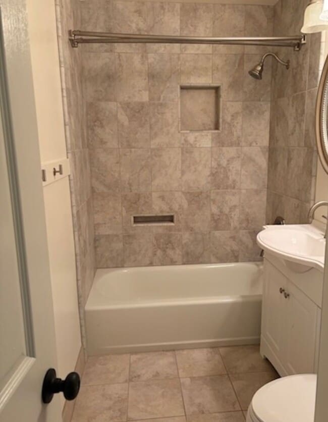 Photo - 3 bedroon 2 bath home