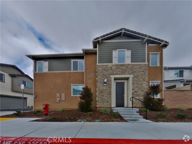 Building Photo - 31665 Rosetta St Rental
