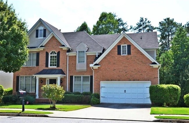 Building Photo - 5010 Tidewater Way
