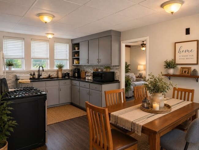 7 Barbieri Rd Unit RR