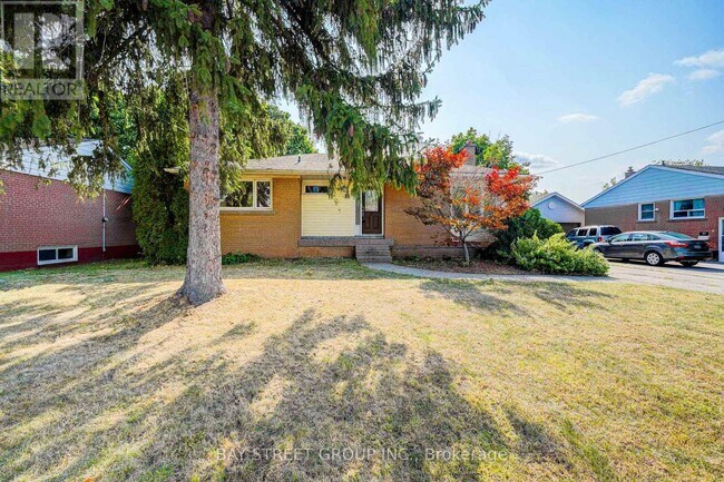 Photo - 88 Miller Rd