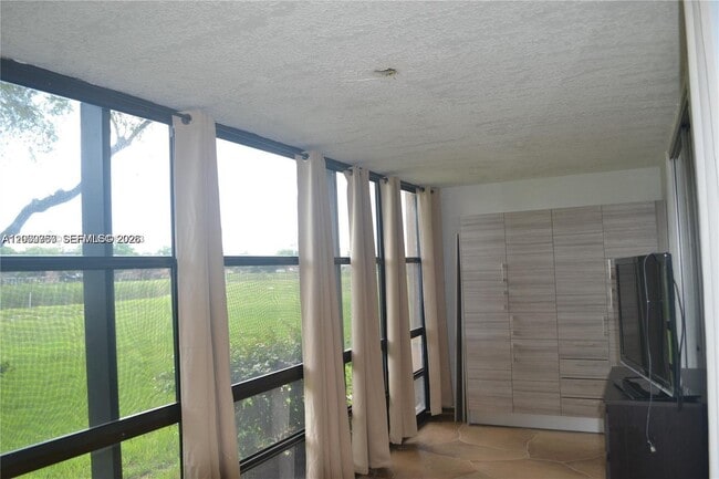 Photo - 480 NW 76th Ave Unit 105