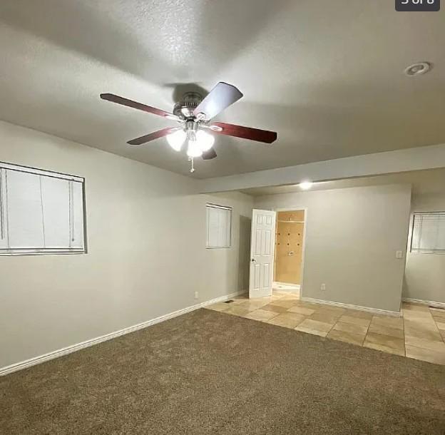 Photo - 2190 E 95th Ave