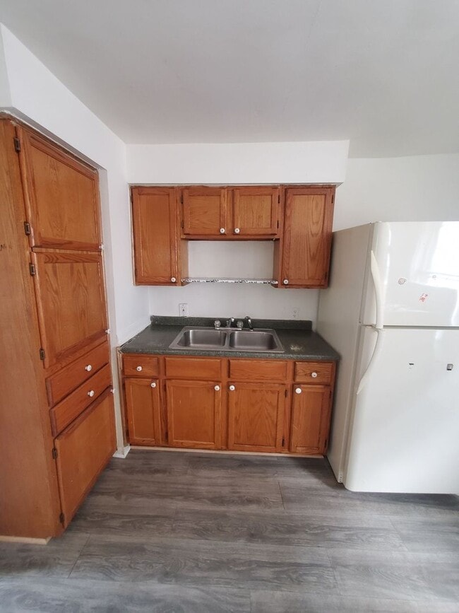 Photo - 1532 South 13th Street Unit 1