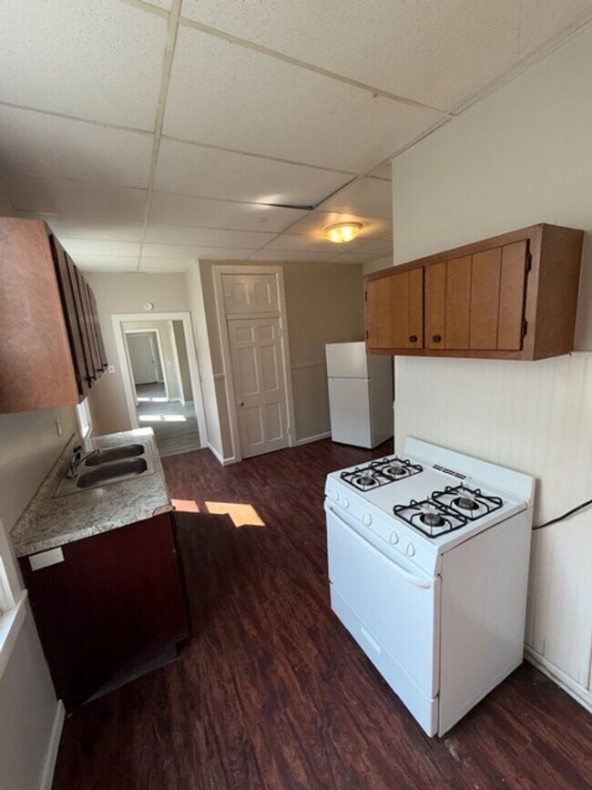 Photo - 306-308 East Florida Street Unit 308