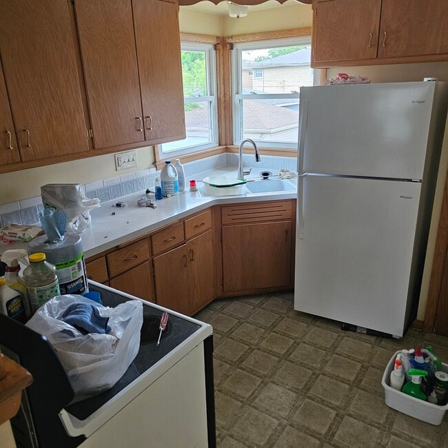 Photo - 4254 N 91st St Unidad Goeldner properties