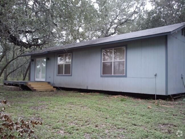 Building Photo - 274 Kristine Ln Rental