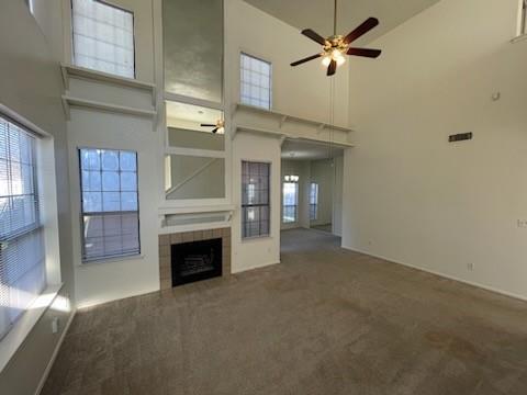 Photo - 1517 Paintbrush St