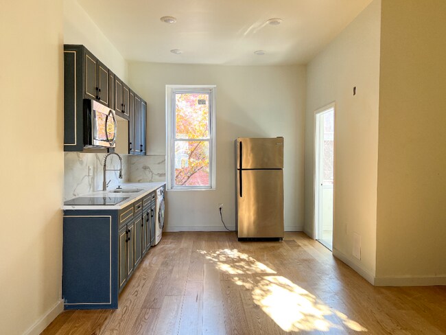 Photo - 2129 Pine St Unidad 2F