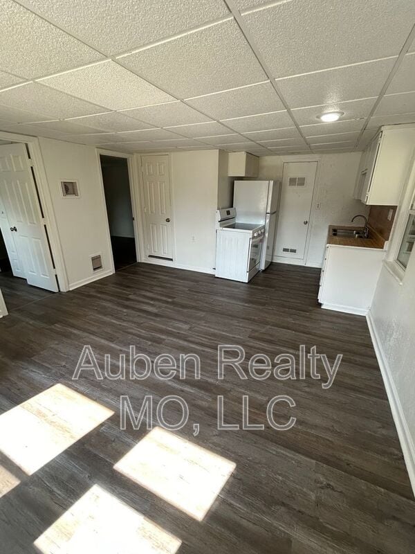 Photo - 16012 E T C Lea Rd Unidad C