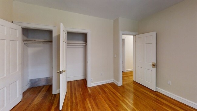 Photo - 65 Park St Unit 1