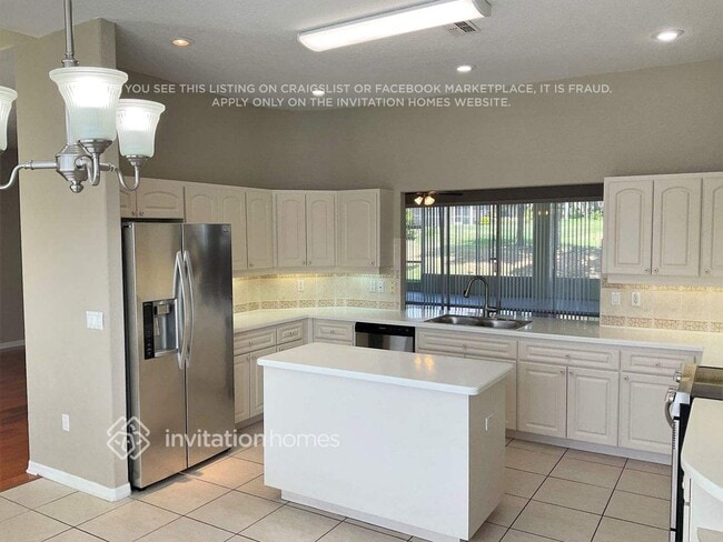 Photo - 12317 Woodlands Cir