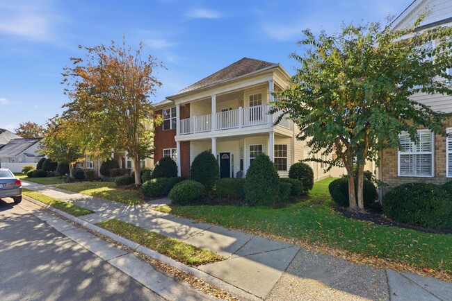 Photo - 3688 Cainhoy Ln