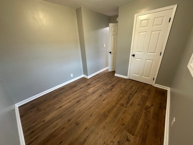 Photo - 123 S Sam Davis Ave Unidad 8