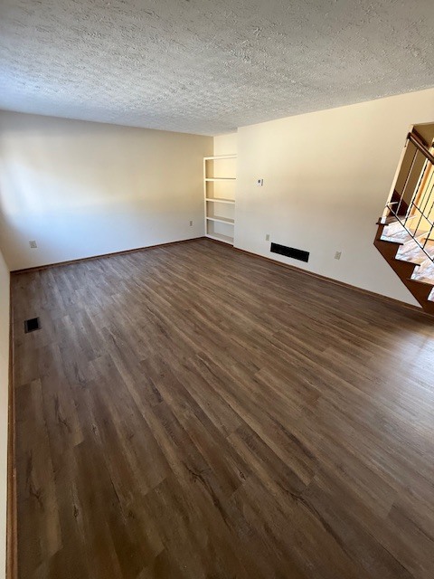 Photo - 3479 Westpoint Dr