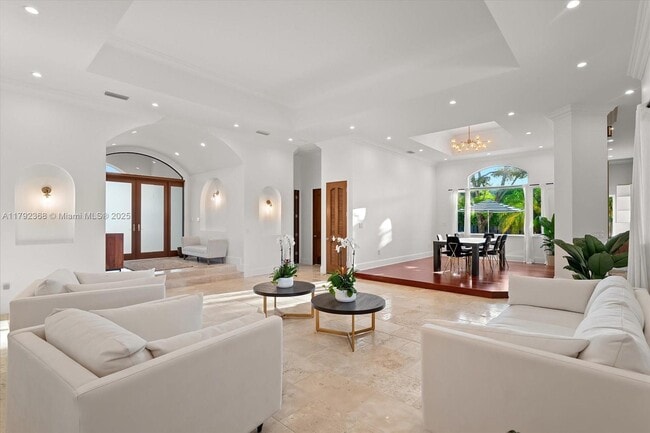 Photo - 9463 SW 123rd Ter