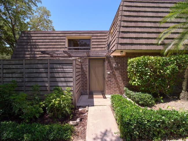 Photo - 1520 15th Terrace