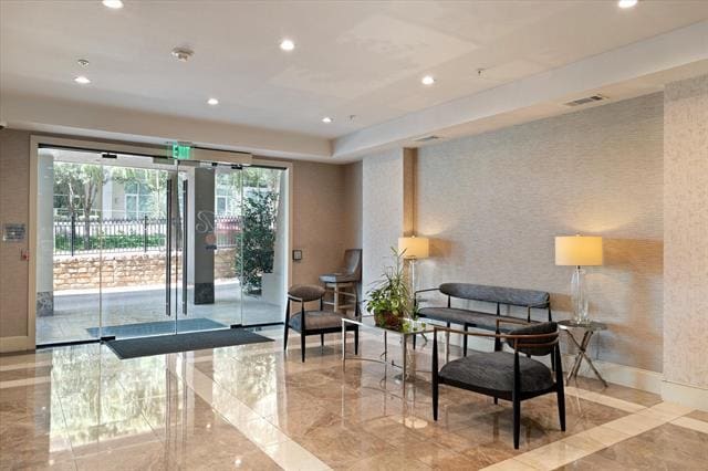 Photo - 3225 Turtle Creek Blvd Unidad 707