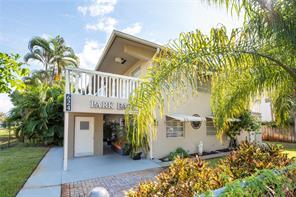 Photo - 624 NE 10th Ave Unit 1