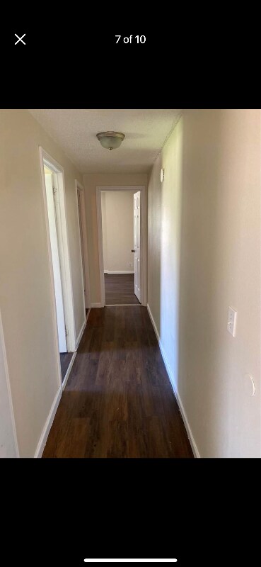 Photo - 216 Marietta Pl