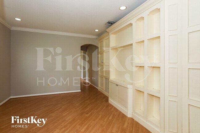 Photo - 11137 SW 238th Terrace