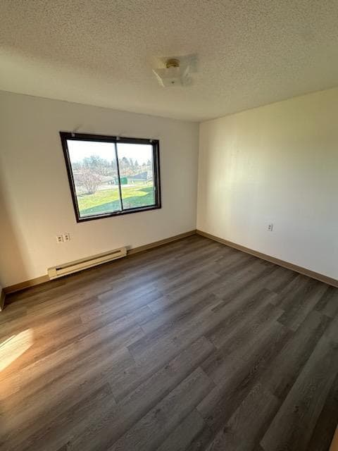 422 S Gustin Unit 1