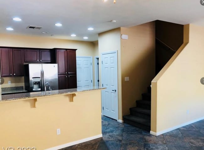 Photo - 1525 Spiced Wine Ave Unit 14102