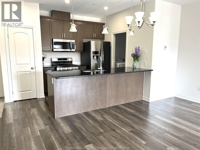 Photo - 1888 Westview Park Blvd Unit 311