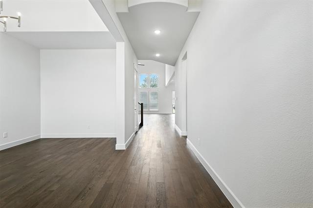 Photo - 13957 Woodford Ln