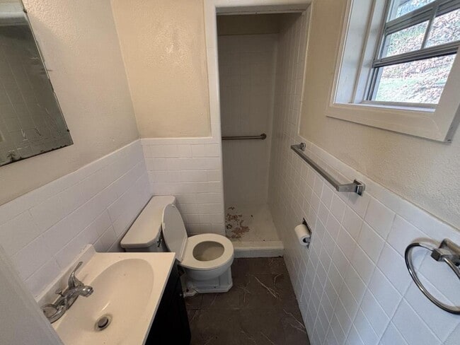 Photo - 10524 Farm Rd 2180