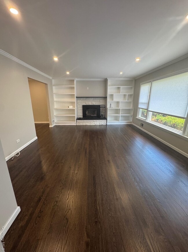 Photo - 29 S Mortimer Ave