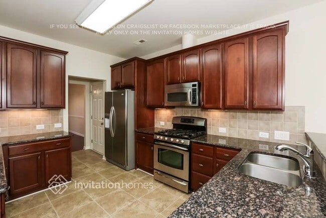 Photo - 16013 Caranna Ct
