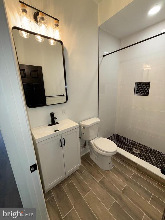 Photo - 2028 Druid Hill Ave Unit 2