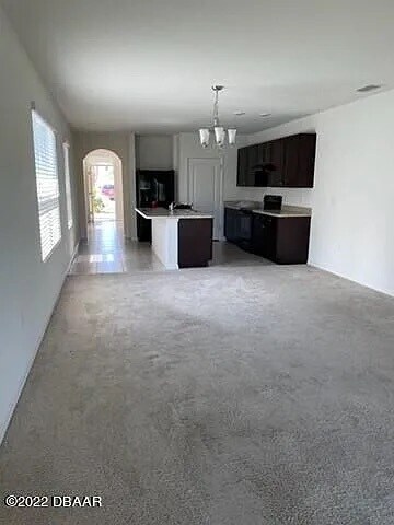 Photo - 2814 Blue Shrs Wy