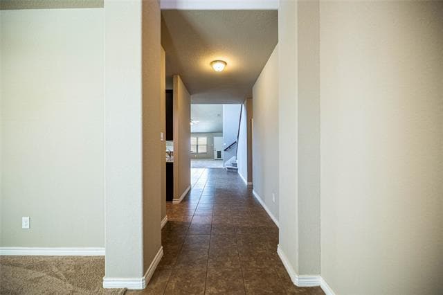 Photo - 1913 Christopher Creek Dr