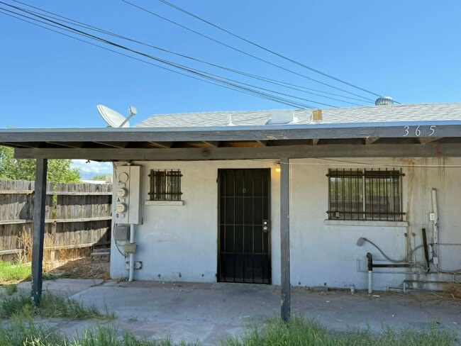 Photo - 365 W 33rd St Unit 1