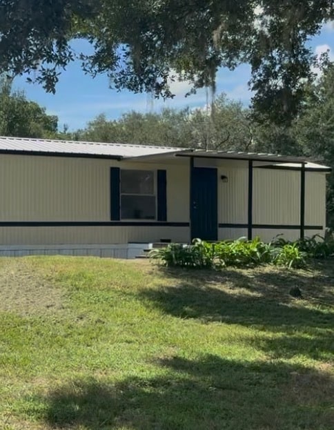 Building Photo - 4660 Creek Meadow Trail