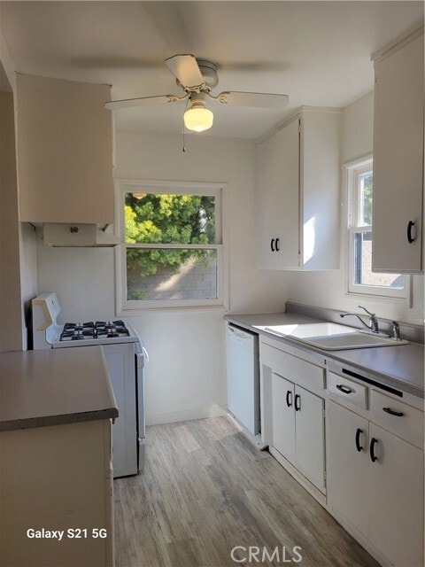 Photo - 7912 Glencoe Drive