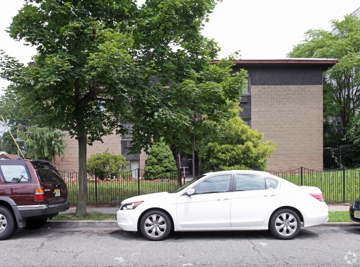 Photo - Highview Apartments