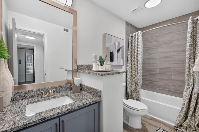 Vetra West End