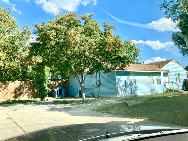 Photo - 3603 Linda Dr