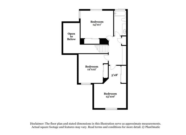 Photo - 1575 E Elgin St