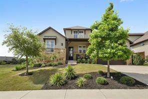 Photo - 698 Dayridge Dr House
